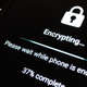 Illustration for article titled A New Bill Could Stop State-Level Encryption Bans